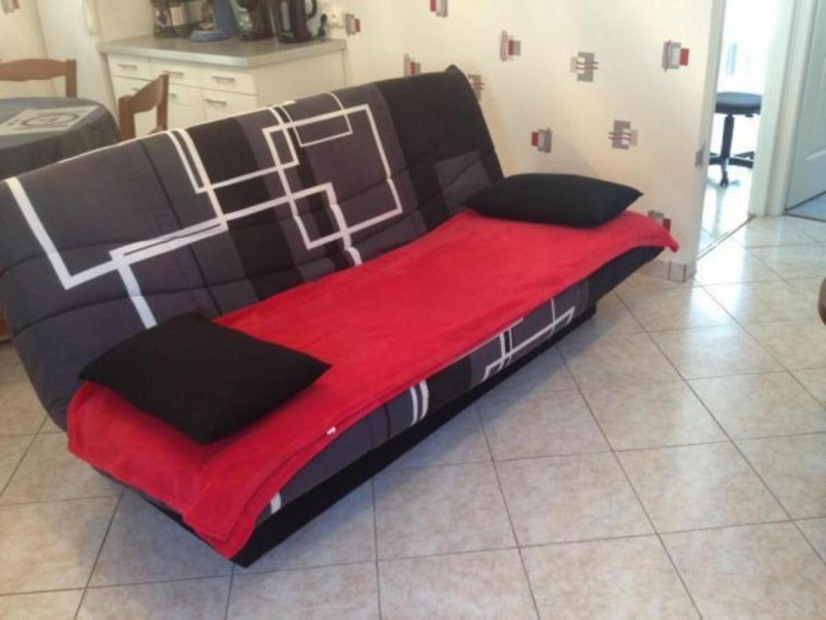 Charmant Gite A Etain, Tout Inclus, Proche Verdun Avec Terrasse Et Parking - Fr-1-585-3 Kültér fotó