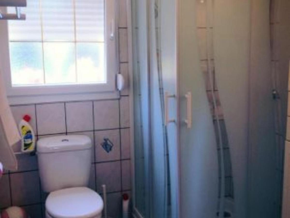 Charmant Gite A Etain, Tout Inclus, Proche Verdun Avec Terrasse Et Parking - Fr-1-585-3 Kültér fotó