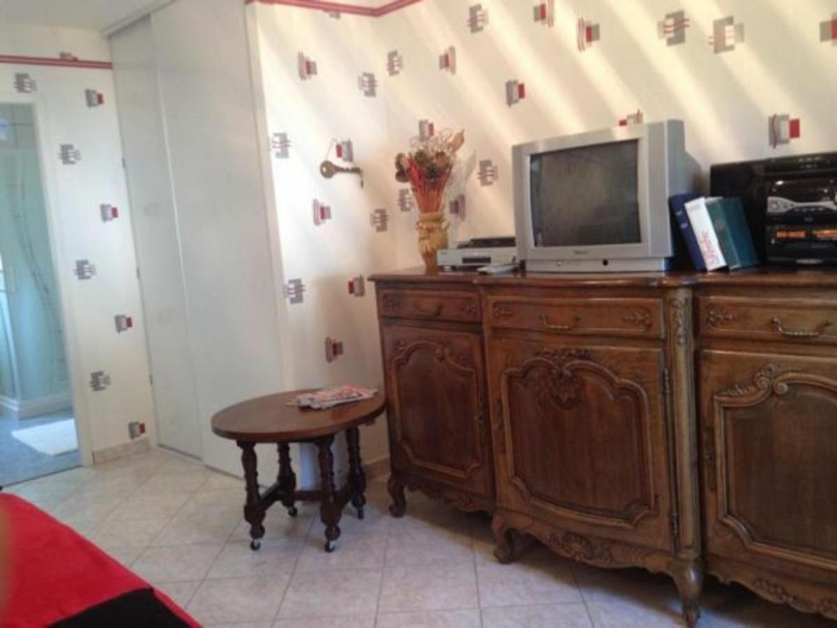 Charmant Gite A Etain, Tout Inclus, Proche Verdun Avec Terrasse Et Parking - Fr-1-585-3 Kültér fotó